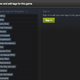 Illustration for article titled The First Day of Steam Tags Is Both Funny and Sad